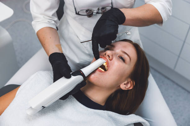 Best Emergency Tooth Extraction in Dalhart, TX